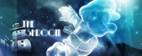OpNotesLogo-Dec2013.png