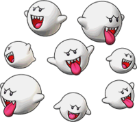 PDSMBE-BooCrew-TeamImage.png