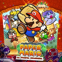 PMTTYD NS ES Icon.jpg