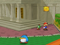 PMTTYD Shine Sprite PoshleyHeights.png