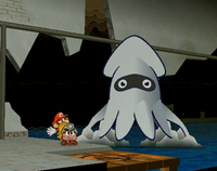 PMTTYD Staff Credits 5.png
