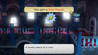 PMTTYD Star Piece HooktailCastleBehindWindow (Switch).png