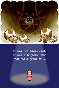PeachDarkStar.png
