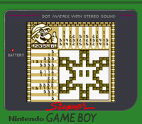Picross 235-B Solution.png