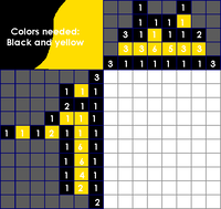 Picross A 114.png