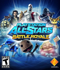 PlayStationAllStarsBattleRoyaleBoxart.png