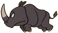 Rambi 2D art.png