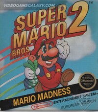 SMB2 Box EUR.jpg