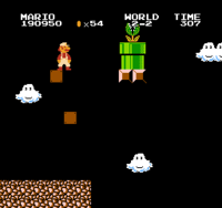 SMBLL World 2-2 Screenshot.png