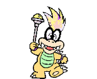 SMBPW Iggy Koopa.png