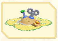 SMBWNS2ECourtyardTwinkleBloomGarden.png