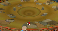 SMG2 Slipsand Squizzard Planet.png
