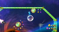 SMG Electric Labyrinth.png