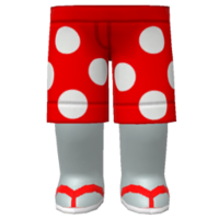 SMM2-MiiOutfit-MarioSwimTrunks.png