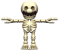 SMO Mario Skeleton.png