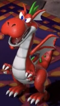 SMRPG remake Bahamutt.jpg