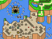 SMW Chocolate Island map.png