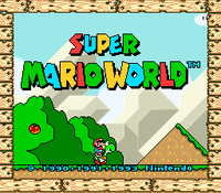 SMW SMAS title screen.png