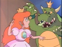 SMW TV Intro 09.jpg