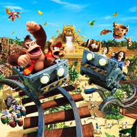 SNW DKC Artwork.png