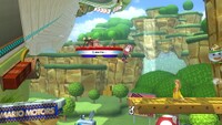 SSB4 Mario Circuit Bridge.jpg