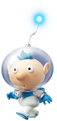 SSBU Alph Spirit.png