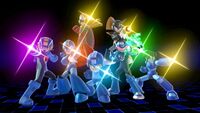 SSBU Mega Legends.jpg