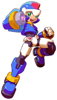 SSBU Model X Spirit.png