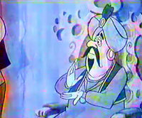 SS Prince Rajah.png