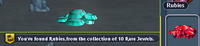 SW181Origin-2.png
