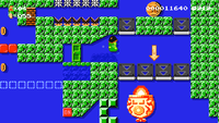 SeaofSorrow SMM2.png