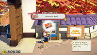 Shogun Studios (Commoner Pass).png