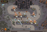 Shroom219 Wave 15.png