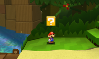 Shy Guy Jungle Block 1.png