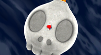 Skull Planet.png