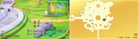 Soli-Tree (8 Coins 6).png