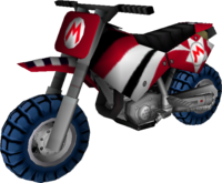 Standard Bike M (Mario) Model.png