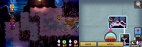 Stardust Fields (M&LSS+B'sM) Block 23.png