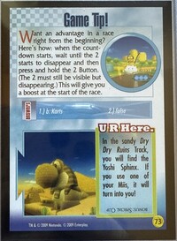 Start Your Engines! Back.jpg