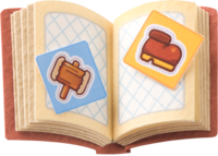 StickeralbumPMSS.png