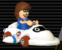 SuperBlooper-MiiF.png