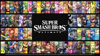 SuperSmashBrosUltimate - BaseCharactersArtwork.jpg