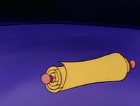 TAoSMB3 Super Koopa error.png