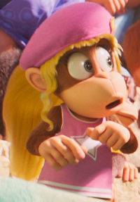 TSMBM Dixie Kong.png