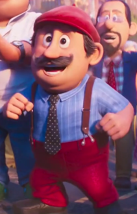 TSMBM Giuseppe.png