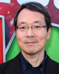 Takumi Kawagoe Profile.jpg