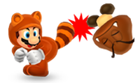 Tanooki Mario Goomba SM3DL.png