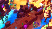 TheHiddenGorge MarioRabbids.png