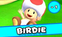 ToadBirdie.jpg