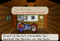 Toad Town (Fourth-Degree Card).png